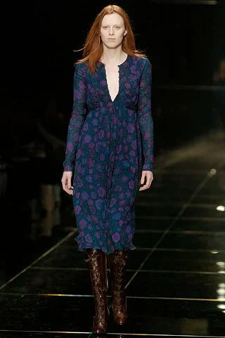 Look 37